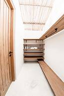 Hijau Villa by EVDEkimi