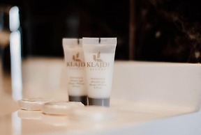 Klajdi Resort & SPA