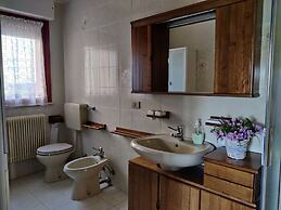 Wonderful two Bedroom Apartment Close to the Beach