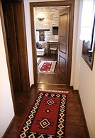 Hotel Vila Aleksander