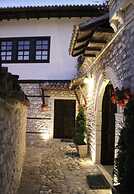 Hotel Vila Aleksander