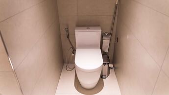 A La Carte Ha Long Bay Apartment Managed by Anstay Residence