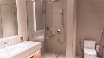 A La Carte Ha Long Bay Apartment Managed by Anstay Residence