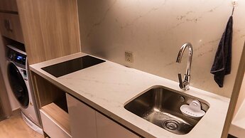 A La Carte Ha Long Bay Apartment Managed by Anstay Residence