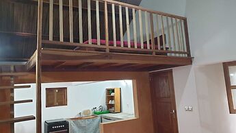 Domaine des Citronniers