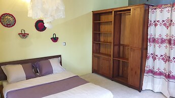 Domaine des Citronniers