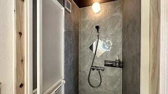 glampark SOP FUJI Kawaguchiko