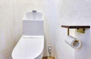 glampark SOP FUJI Kawaguchiko