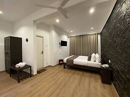 Queens Mount Glen Heights