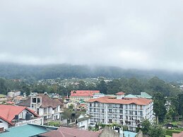 Queens Mount Glen Heights