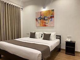 Queens Mount Glen Heights