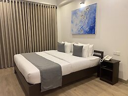 Queens Mount Glen Heights