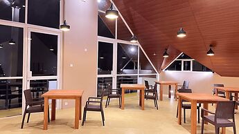 Queens Mount Glen Heights