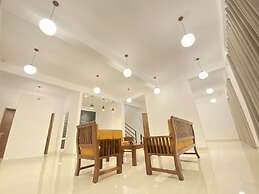 Queens Mount Glen Heights