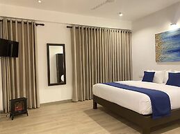 Queens Mount Glen Heights