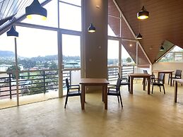 Queens Mount Glen Heights