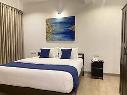 Queens Mount Glen Heights