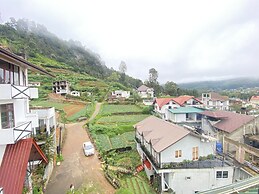 Queens Mount Glen Heights