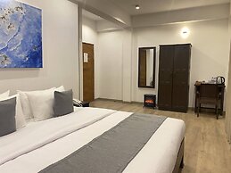 Queens Mount Glen Heights