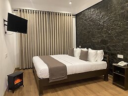 Queens Mount Glen Heights