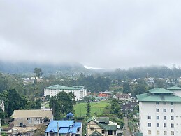 Queens Mount Glen Heights