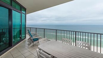 Phoenix West 1102 3 Bedroom Condo by Redawning