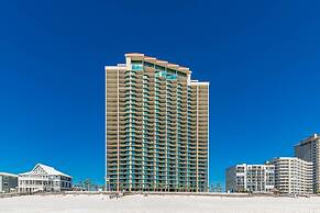 Phoenix West 1102 3 Bedroom Condo by Redawning