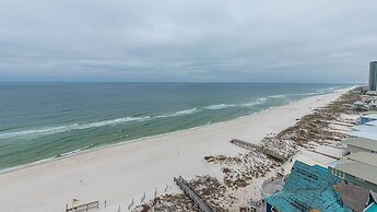 Phoenix West 1102 3 Bedroom Condo by Redawning