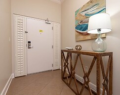 Phoenix West 1102 3 Bedroom Condo by Redawning