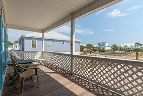 Sunrise - 346 Audubon Pl 6 Bedroom Home by RedAwning