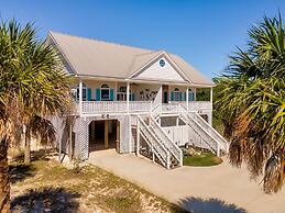 Sunrise - 346 Audubon Pl 6 Bedroom Home by RedAwning