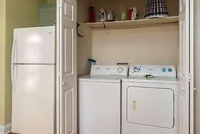 Sunrise - 346 Audubon Pl 6 Bedroom Home by RedAwning