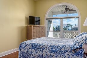 Sunrise - 346 Audubon Pl 6 Bedroom Home by RedAwning