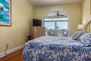 Sunrise - 346 Audubon Pl 6 Bedroom Home by RedAwning