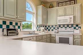 Sunrise - 346 Audubon Pl 6 Bedroom Home by RedAwning