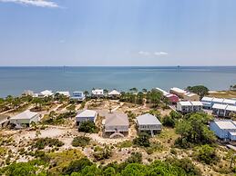 Sunrise - 346 Audubon Pl 6 Bedroom Home by RedAwning