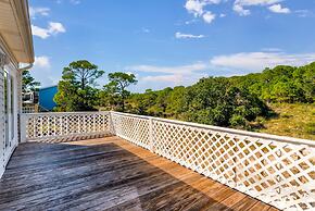 Sunrise - 346 Audubon Pl 6 Bedroom Home by RedAwning