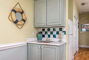 Sunrise - 346 Audubon Pl 6 Bedroom Home by RedAwning