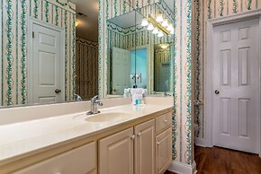 Sunrise - 346 Audubon Pl 6 Bedroom Home by RedAwning