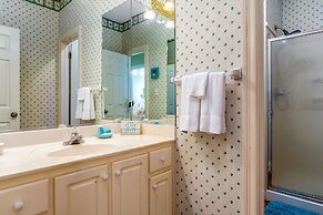 Sunrise - 346 Audubon Pl 6 Bedroom Home by RedAwning