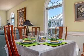 Sunrise - 346 Audubon Pl 6 Bedroom Home by RedAwning