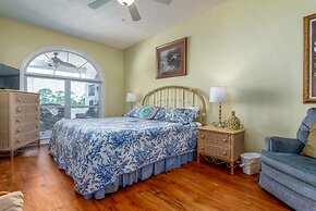 Sunrise - 346 Audubon Pl 6 Bedroom Home by RedAwning