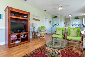 Sunrise - 346 Audubon Pl 6 Bedroom Home by RedAwning