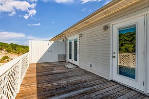 Sunrise - 346 Audubon Pl 6 Bedroom Home by RedAwning