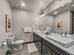 106 Blackstone Mountain Marvel! 2 Bedroom Condo by RedAwning