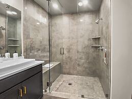 106 Blackstone Mountain Marvel! 2 Bedroom Condo by RedAwning