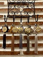 Riad Sakura Marrakech