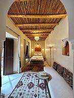 Riad Sakura Marrakech