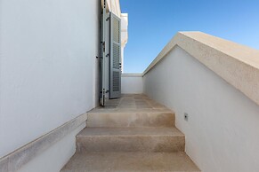 3643 Masseria Stella del Monte by Perle di Puglia