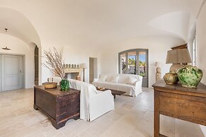 3643 Masseria Stella del Monte by Perle di Puglia